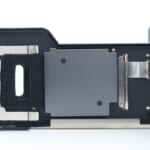 f03067