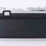 f03075