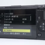 f03154