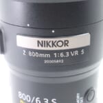 f03156