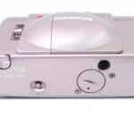 f03162