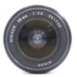 f03341