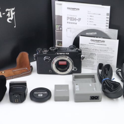f03386