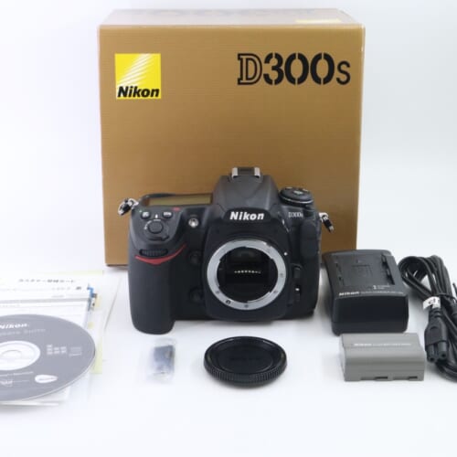 f03396