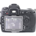 f03396