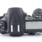 f03396