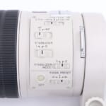 f03632