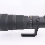 f04027