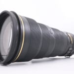 f04027
