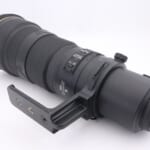 f04027